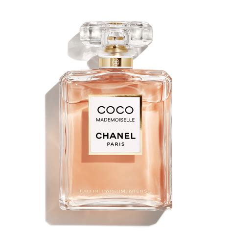 fragrantica chanel parfum|chanel perfume coco mademoiselle.